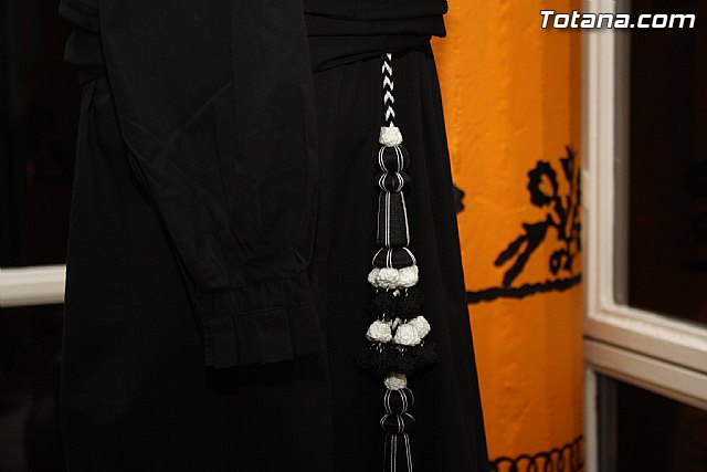 Se inaugura la nueva tienda de productos tursticos y souvenirs de Totana que CEDETO ha puesto en marcha - 16