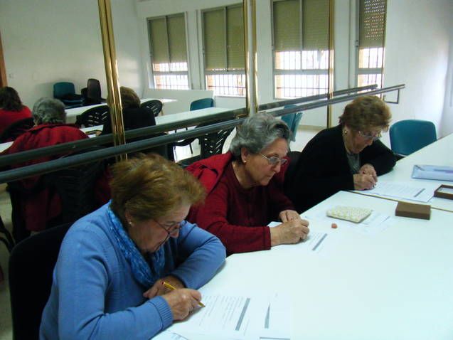 Acaban los talles del Día de la Mujer - 1, Foto 1