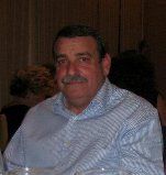 El PSOE de Totana de luto por el fallecimiento del que fuera concejal socialista Francisco Cifuentes Valero, Foto 1