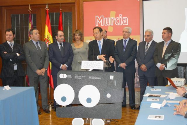 La Hacienda Municipal se adapta a las economías familiares - 1, Foto 1