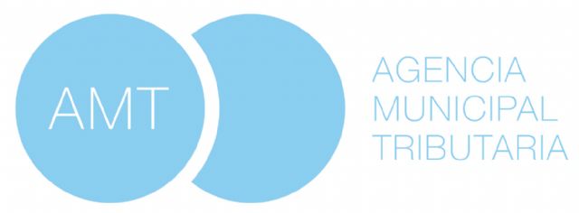 La Hacienda Municipal se adapta a las economías familiares - 2, Foto 2