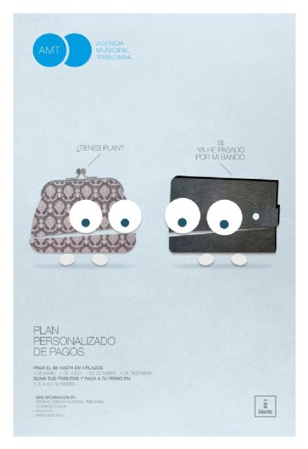 La Hacienda Municipal se adapta a las economías familiares - 3, Foto 3