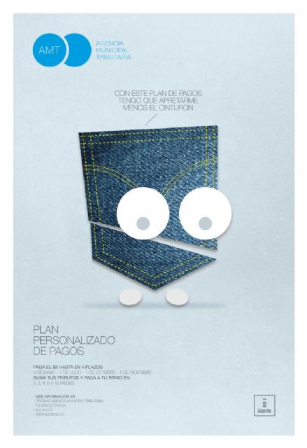 La Hacienda Municipal se adapta a las economías familiares - 4, Foto 4