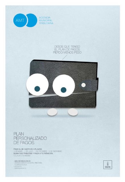 La Hacienda Municipal se adapta a las economías familiares - 5, Foto 5