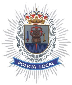 La Policía Local de Totana ofrece una serie de recomendaciones a conductores y peatones para las fiestas de la Semana Santa - 1, Foto 1