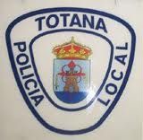 Los usuarios que quieran comunicar con la Policía Local en Totana ya pueden hacerlo, de nuevo, a través del 092 o el teléfono habitual 968/418181, Foto 1