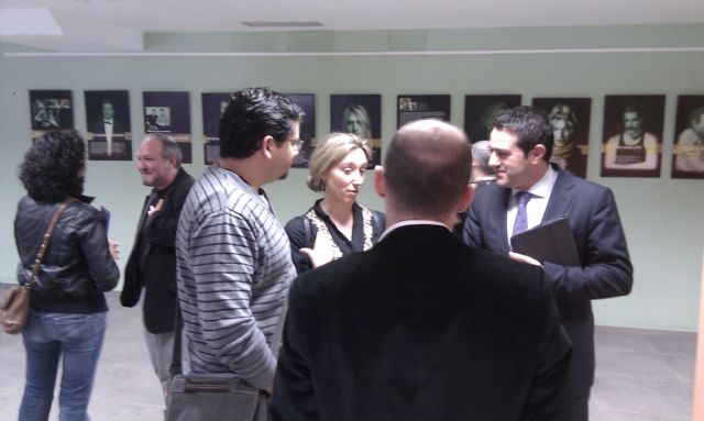 Lesbianas , Gays, Transexuales y Bisexuales que han Transformado la Historia - 5, Foto 5