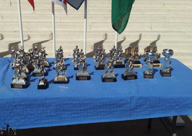 I cross popular Villa de Blanca - 5