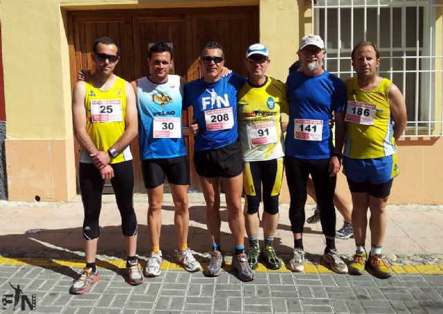 I cross popular Villa de Blanca - 6