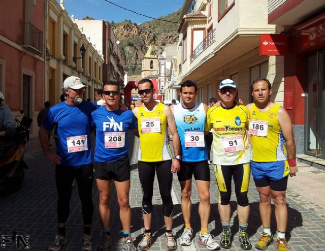 I cross popular Villa de Blanca - 7