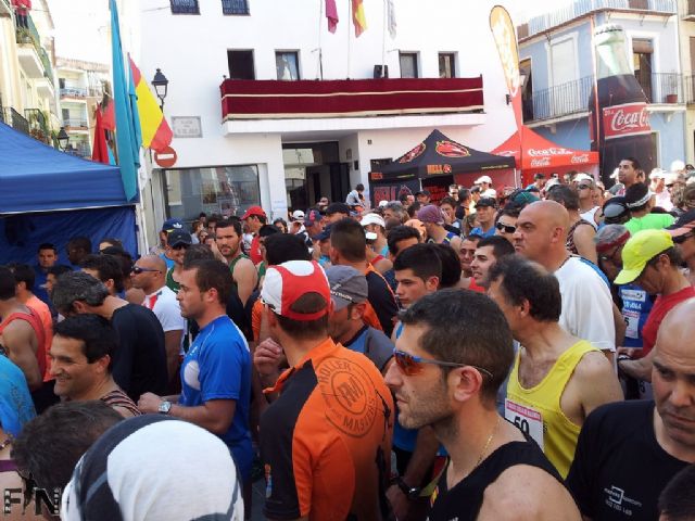 I cross popular Villa de Blanca - 9