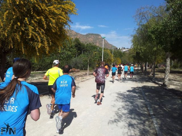 I cross popular Villa de Blanca - 11