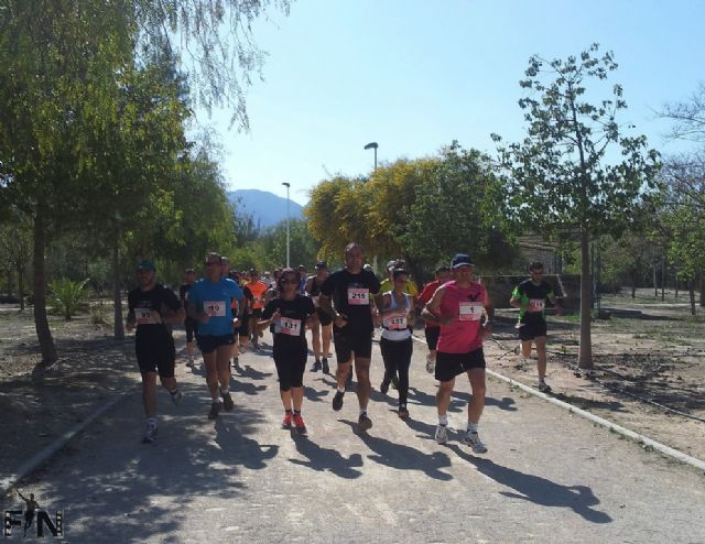 I cross popular Villa de Blanca - 12