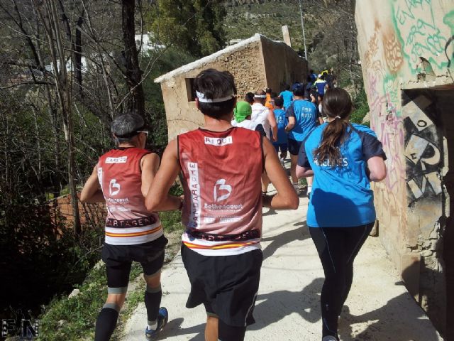 I cross popular Villa de Blanca - 13