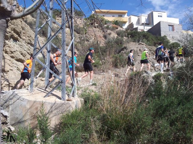 I cross popular Villa de Blanca - 14