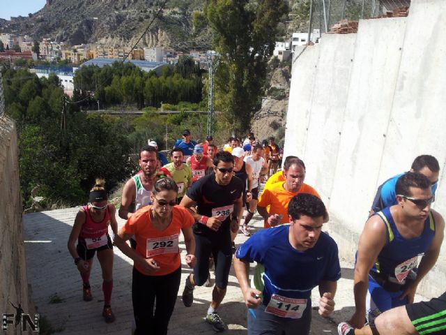 I cross popular Villa de Blanca - 15