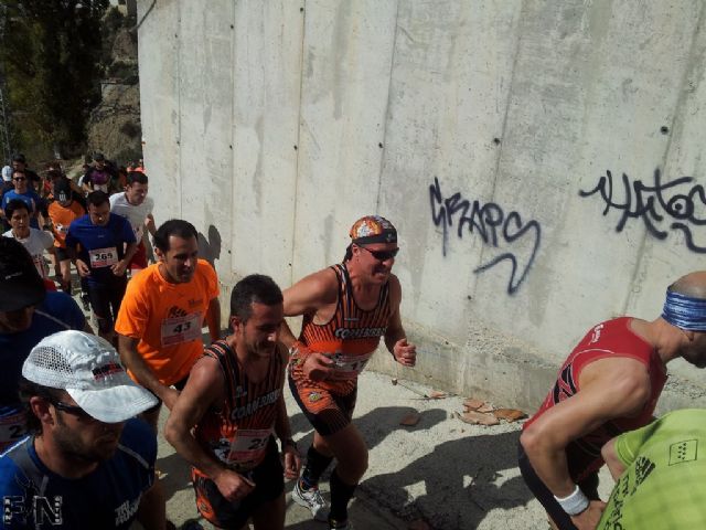 I cross popular Villa de Blanca - 16