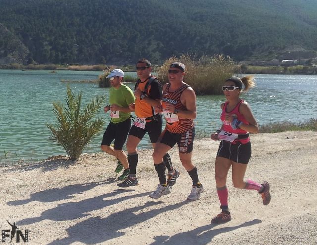 I cross popular Villa de Blanca - 19