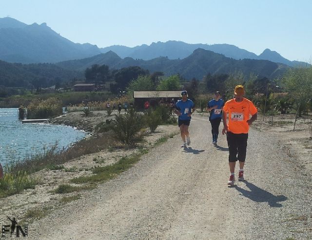 I cross popular Villa de Blanca - 20