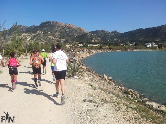 I cross popular Villa de Blanca - 21