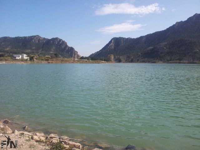 I cross popular Villa de Blanca - 22