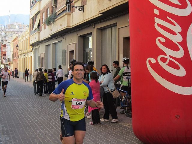 I cross popular Villa de Blanca - 23