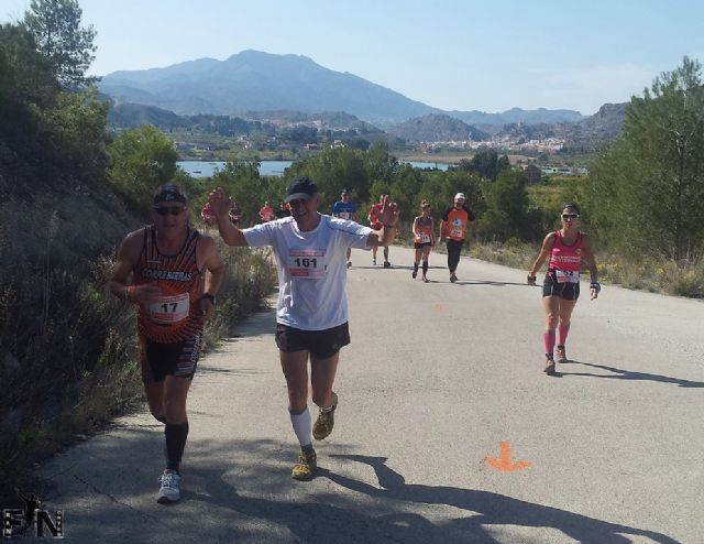 I cross popular Villa de Blanca - 24