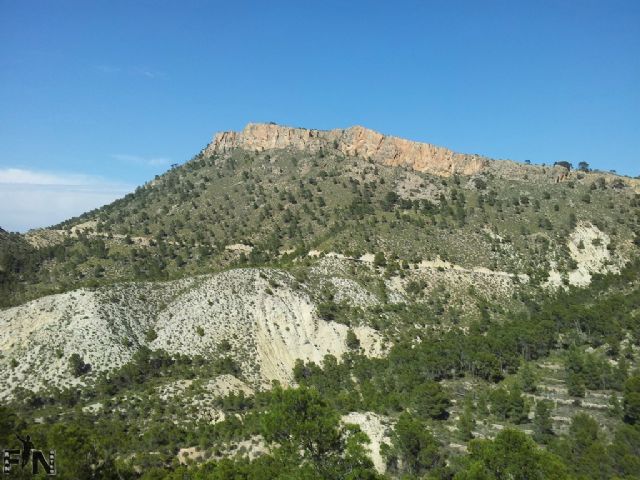 I cross popular Villa de Blanca - 25