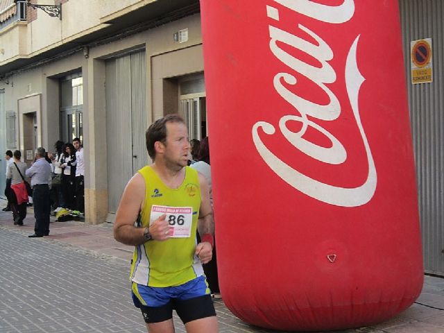 I cross popular Villa de Blanca - 26