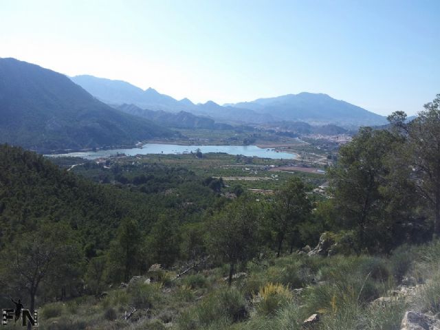 I cross popular Villa de Blanca - 27