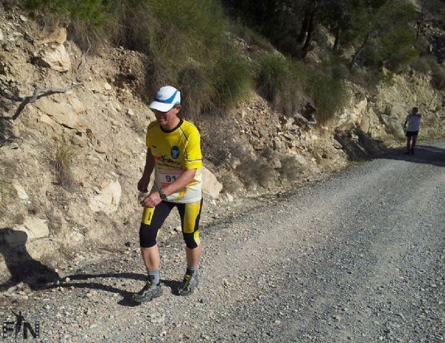 I cross popular Villa de Blanca - 28