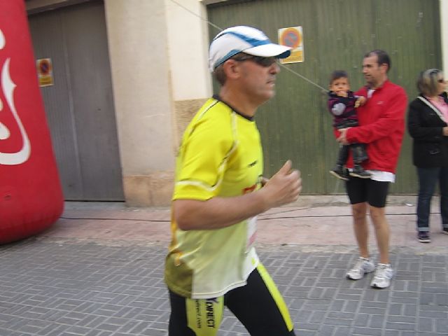 I cross popular Villa de Blanca - 29