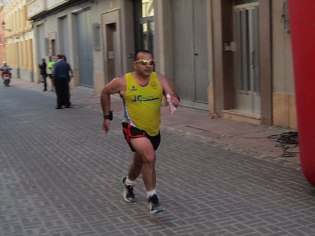 I cross popular Villa de Blanca - 30