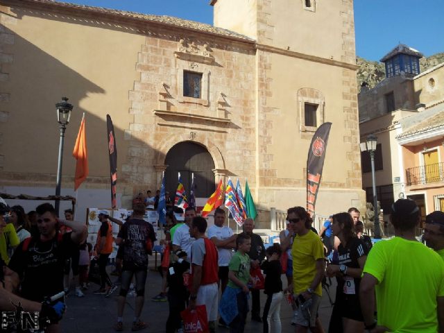 I cross popular Villa de Blanca - 33