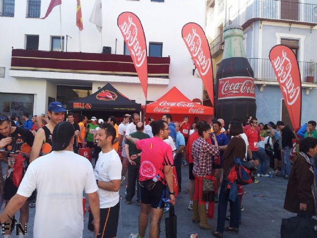 I cross popular Villa de Blanca - 34