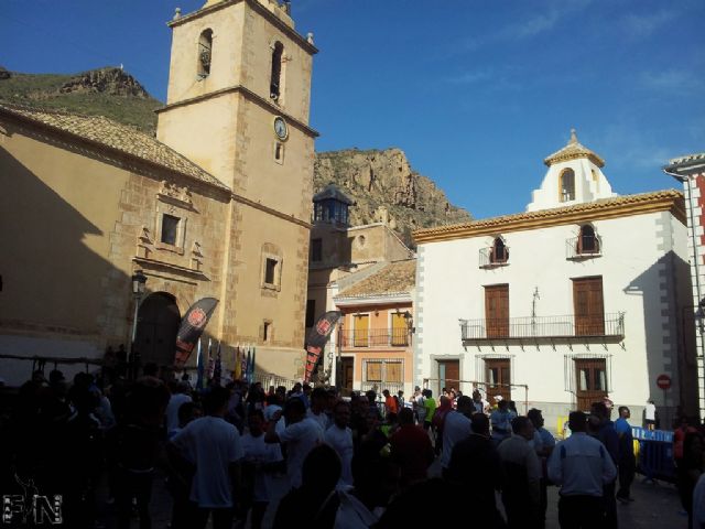 I cross popular Villa de Blanca - 35