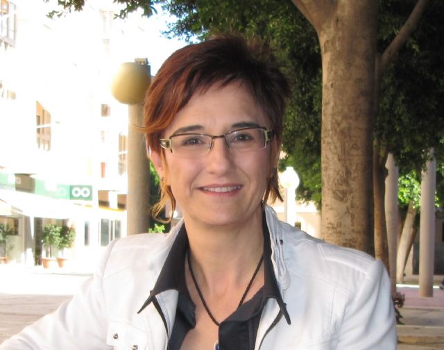 IU-Verdes destaca el aumento galopante del paro en los primeros 100 días de gobierno del PP - 1, Foto 1