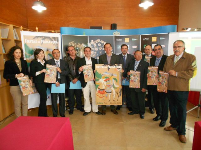 El programa en tu móvil - 3, Foto 3