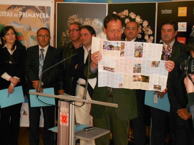 El programa en tu móvil - 4, Foto 4