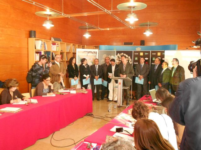 El programa en tu móvil - 5, Foto 5