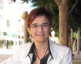 IU-Verdes destaca el aumento 'galopante' del paro en los primeros 100 das de gobierno del PP