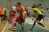 Previa Fisiomedia Manacor-ElPozo Murcia FS