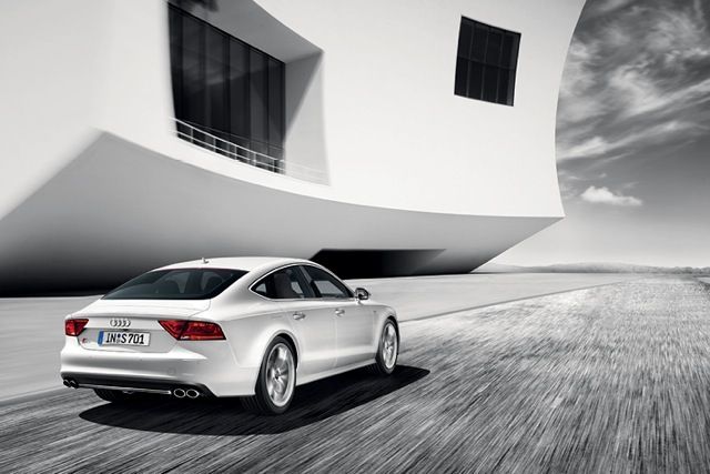 Varias firmas de ámbito internacional utilizan el Auditorio de Águilas  como escenario de sus nuevos catálogos - 2, Foto 2