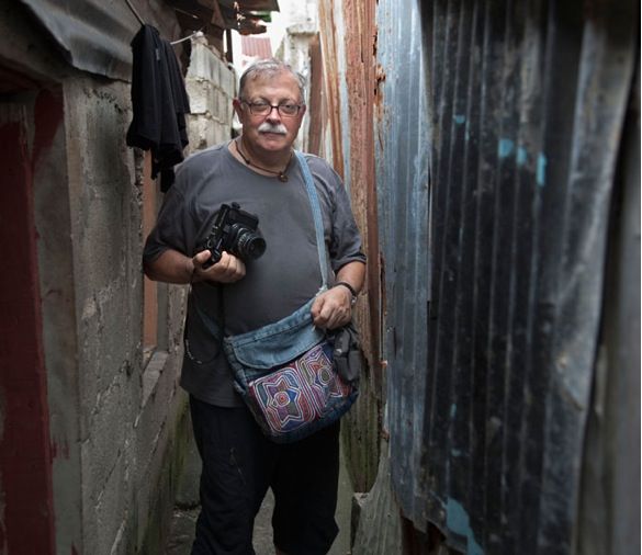 Díaz Burgos cierra el ciclo de conferencias sobre la mujer en el Museo Arqueológico - 1, Foto 1