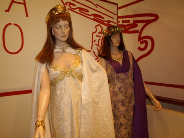 El Museo Arqueológico reabre el plazo para participar en su primer concurso de fotografía - 3, Foto 3