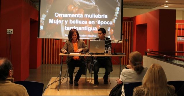 El Museo Arqueológico reabre el plazo para participar en su primer concurso de fotografía - 4, Foto 4