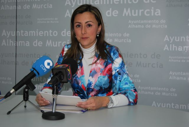 Charla sobre el alcoholismo y su recuperacin, Foto 1