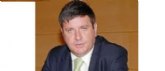 Jos Daniel Martn, Director General de Radiotelevisin de la Regin de Murcia, nuevo Presidente de FORTA