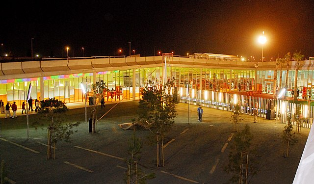 Fallados los premios del XIX Concurso de Narraciones Cortas Villa de Torre-Pacheco y del I Concurso de Microrrelatos de la Biblioteca Pública Municipal de Torre-Pacheco - 1, Foto 1