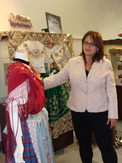 La Peña El Caldero celebra su XXV aniversario con una semana cultural repleta de actividades - 4, Foto 4